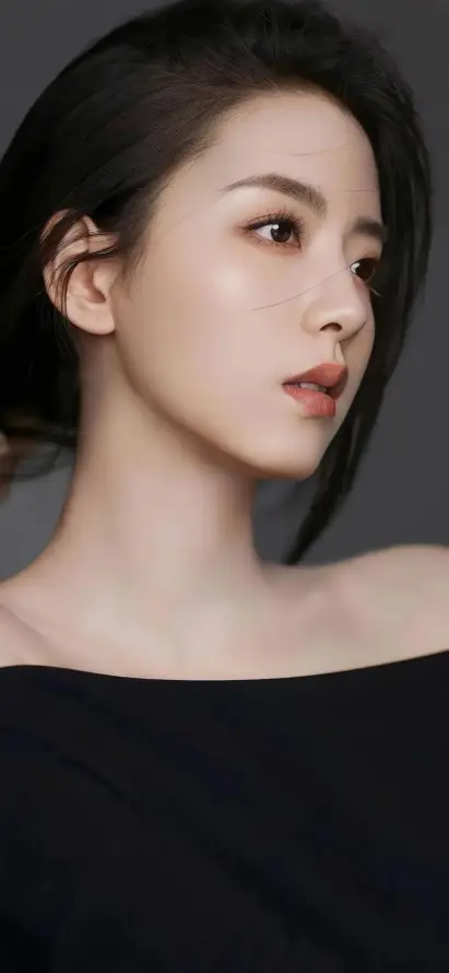 色五月丁香六月欧美综合_欧美三级不卡在线播放_亚洲色欲色欲77777小说