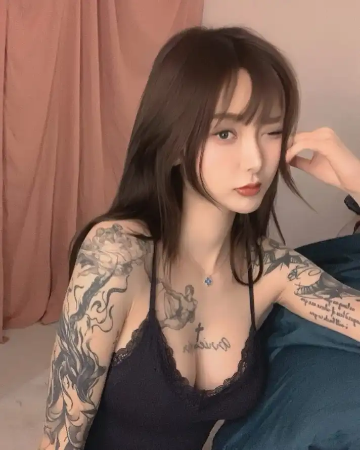 色五月丁香六月欧美综合_欧美三级不卡在线播放_亚洲色欲色欲77777小说