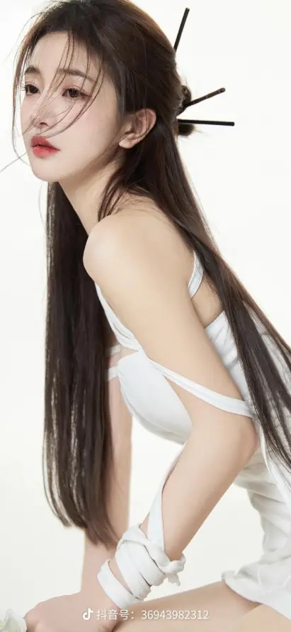色五月丁香六月欧美综合_欧美三级不卡在线播放_亚洲色欲色欲77777小说