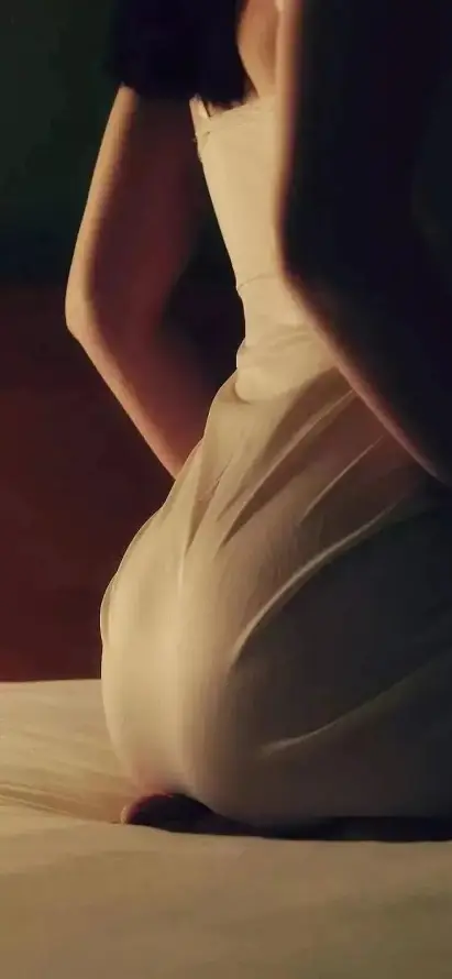 色五月丁香六月欧美综合_欧美三级不卡在线播放_亚洲色欲色欲77777小说