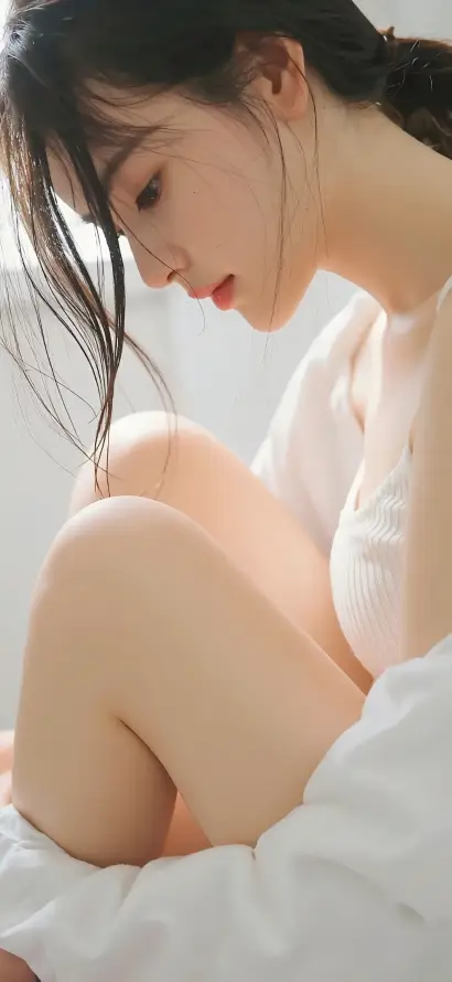 色五月丁香六月欧美综合_欧美三级不卡在线播放_亚洲色欲色欲77777小说