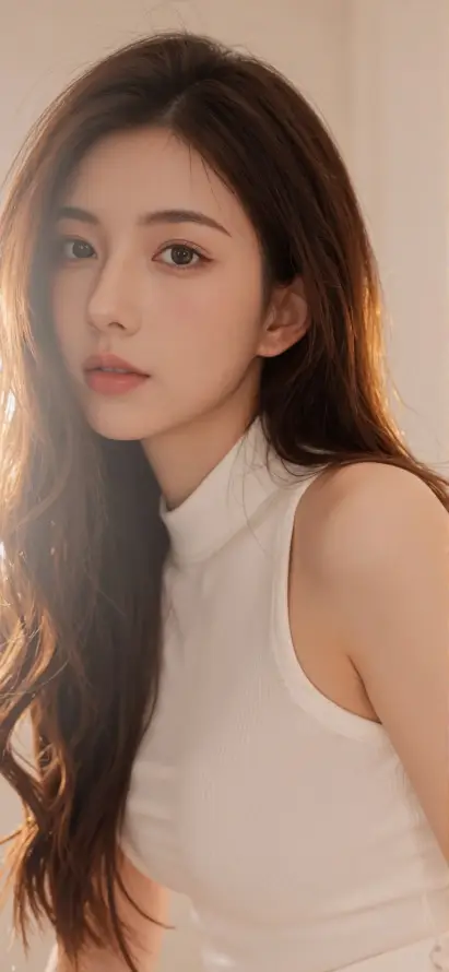色五月丁香六月欧美综合_欧美三级不卡在线播放_亚洲色欲色欲77777小说