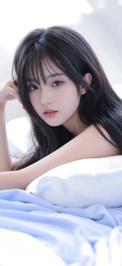 色五月丁香六月欧美综合_欧美三级不卡在线播放_亚洲色欲色欲77777小说