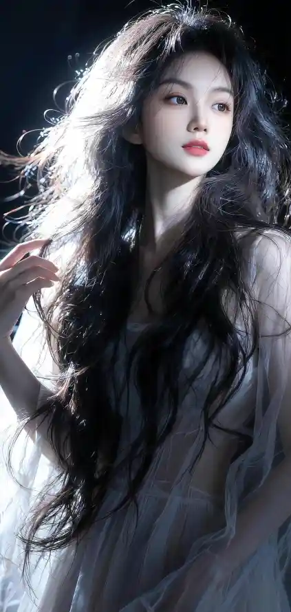 色五月丁香六月欧美综合_欧美三级不卡在线播放_亚洲色欲色欲77777小说
