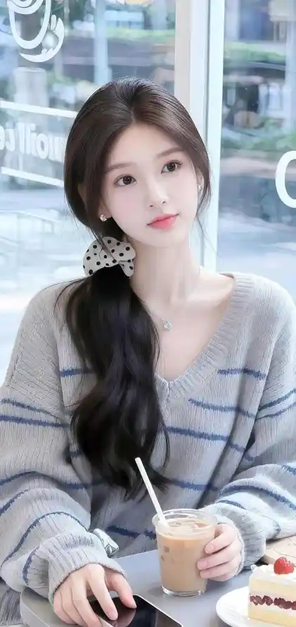 色五月丁香六月欧美综合_欧美三级不卡在线播放_亚洲色欲色欲77777小说