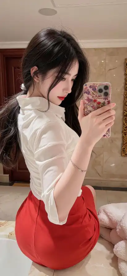 色五月丁香六月欧美综合_欧美三级不卡在线播放_亚洲色欲色欲77777小说