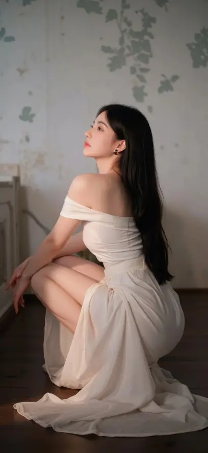 色五月丁香六月欧美综合_欧美三级不卡在线播放_亚洲色欲色欲77777小说
