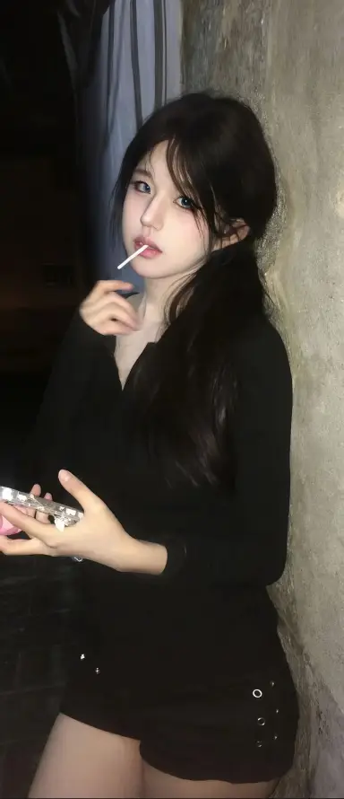 色五月丁香六月欧美综合_欧美三级不卡在线播放_亚洲色欲色欲77777小说