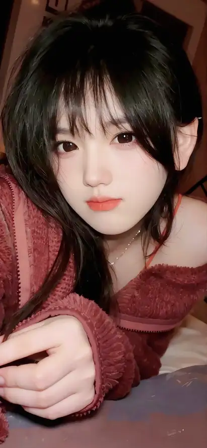 色五月丁香六月欧美综合_欧美三级不卡在线播放_亚洲色欲色欲77777小说