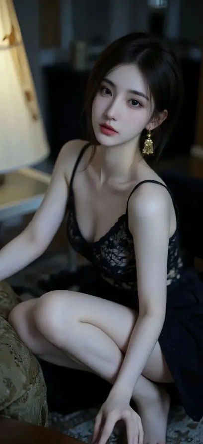 色五月丁香六月欧美综合_欧美三级不卡在线播放_亚洲色欲色欲77777小说