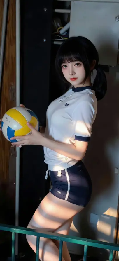 色五月丁香六月欧美综合_欧美三级不卡在线播放_亚洲色欲色欲77777小说