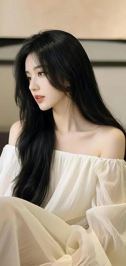 色五月丁香六月欧美综合_欧美三级不卡在线播放_亚洲色欲色欲77777小说