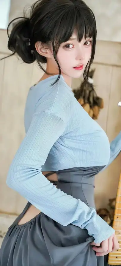 色五月丁香六月欧美综合_欧美三级不卡在线播放_亚洲色欲色欲77777小说