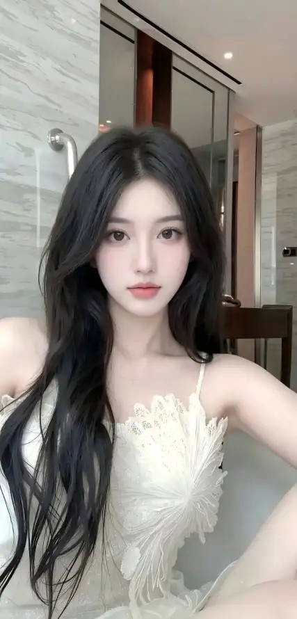 色五月丁香六月欧美综合_欧美三级不卡在线播放_亚洲色欲色欲77777小说