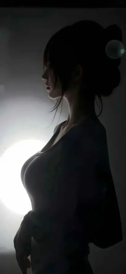 色五月丁香六月欧美综合_欧美三级不卡在线播放_亚洲色欲色欲77777小说