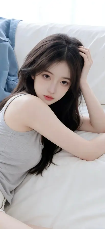 色五月丁香六月欧美综合_欧美三级不卡在线播放_亚洲色欲色欲77777小说