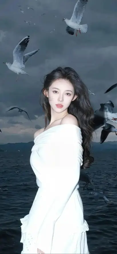 色五月丁香六月欧美综合_欧美三级不卡在线播放_亚洲色欲色欲77777小说