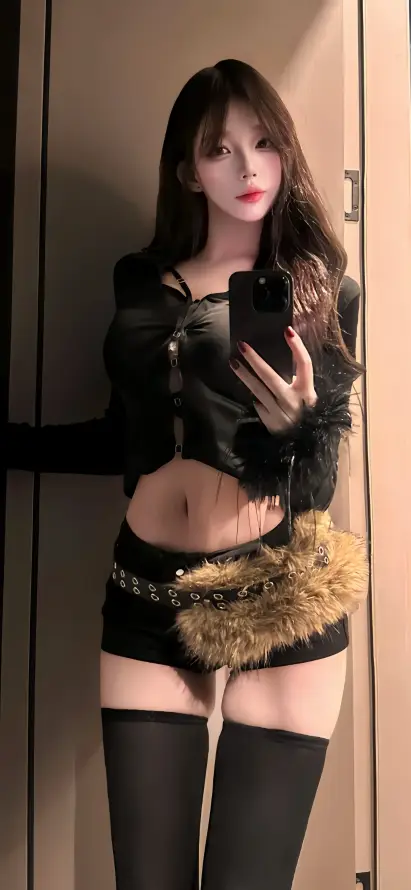 色五月丁香六月欧美综合_欧美三级不卡在线播放_亚洲色欲色欲77777小说
