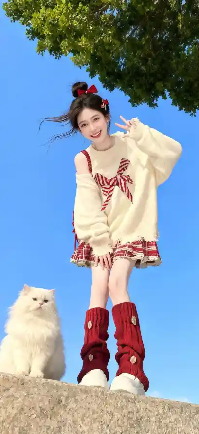 色五月丁香六月欧美综合_欧美三级不卡在线播放_亚洲色欲色欲77777小说