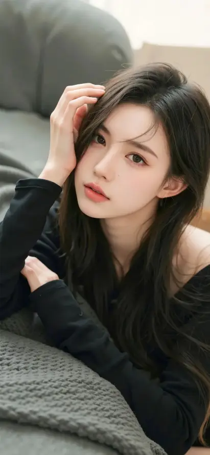 色五月丁香六月欧美综合_欧美三级不卡在线播放_亚洲色欲色欲77777小说