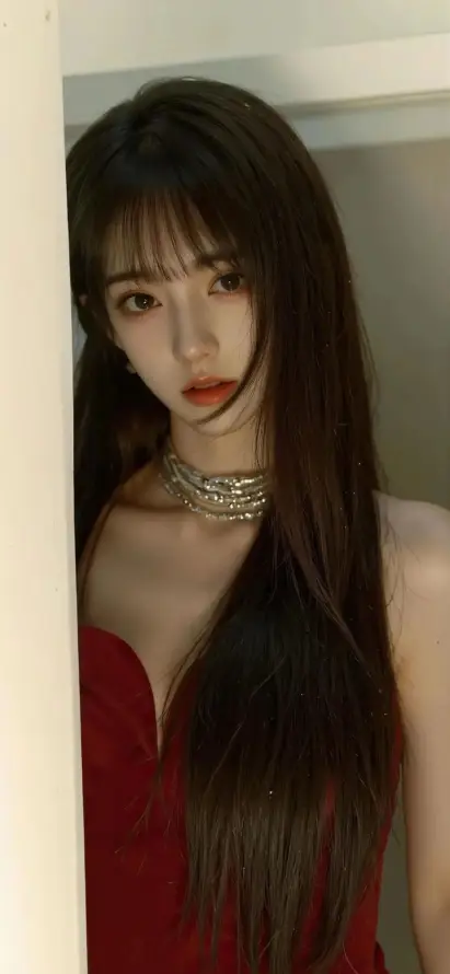 色五月丁香六月欧美综合_欧美三级不卡在线播放_亚洲色欲色欲77777小说