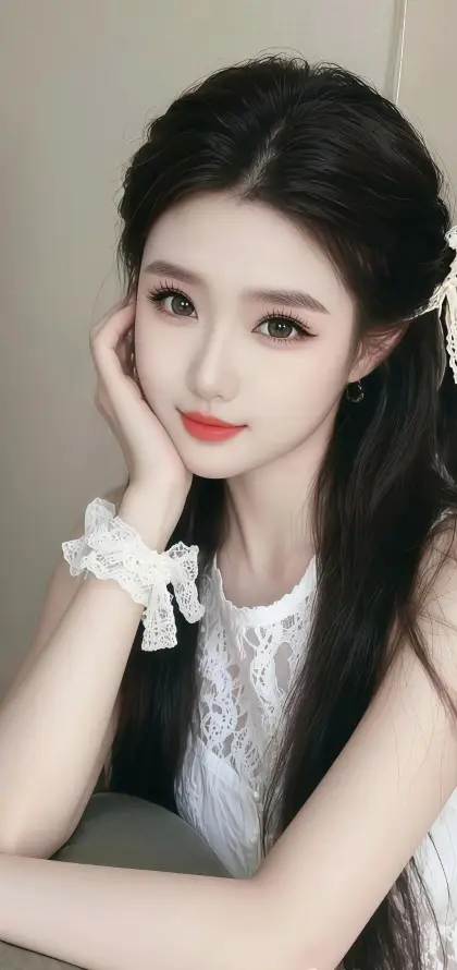 色五月丁香六月欧美综合_欧美三级不卡在线播放_亚洲色欲色欲77777小说