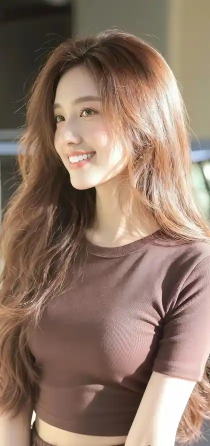 色五月丁香六月欧美综合_欧美三级不卡在线播放_亚洲色欲色欲77777小说