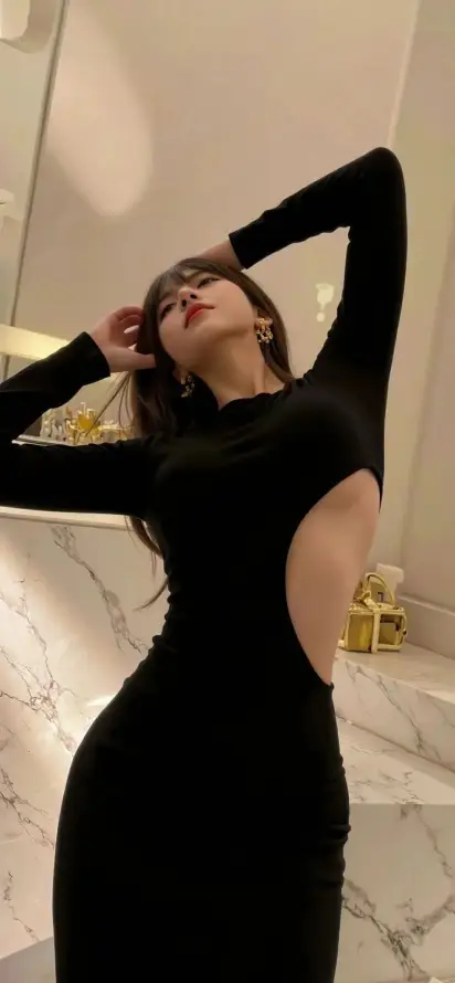 色五月丁香六月欧美综合_欧美三级不卡在线播放_亚洲色欲色欲77777小说