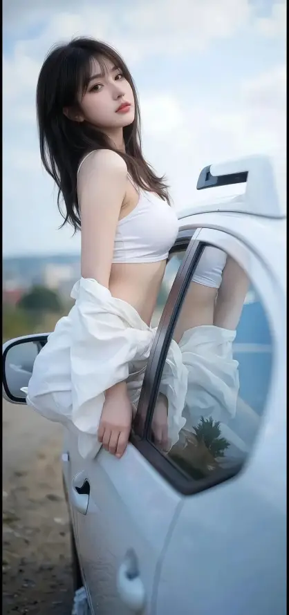 色五月丁香六月欧美综合_欧美三级不卡在线播放_亚洲色欲色欲77777小说
