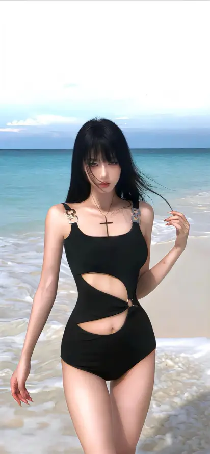 色五月丁香六月欧美综合_欧美三级不卡在线播放_亚洲色欲色欲77777小说