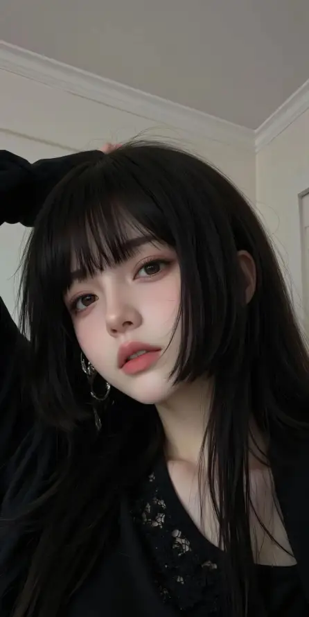 色五月丁香六月欧美综合_欧美三级不卡在线播放_亚洲色欲色欲77777小说