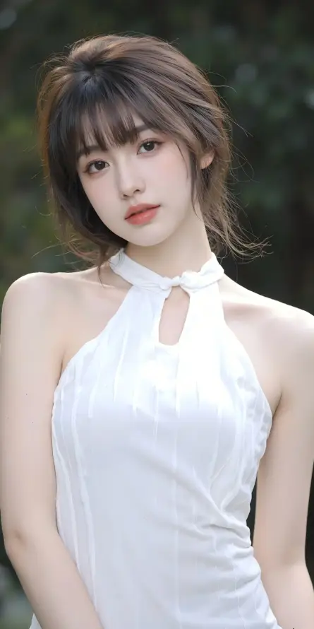 色五月丁香六月欧美综合_欧美三级不卡在线播放_亚洲色欲色欲77777小说