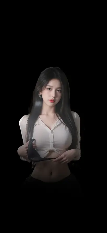 色五月丁香六月欧美综合_欧美三级不卡在线播放_亚洲色欲色欲77777小说