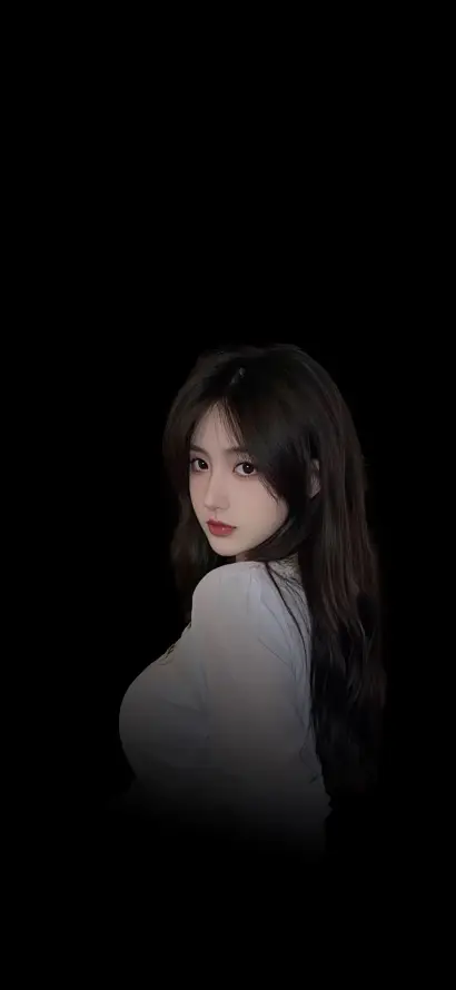 色五月丁香六月欧美综合_欧美三级不卡在线播放_亚洲色欲色欲77777小说