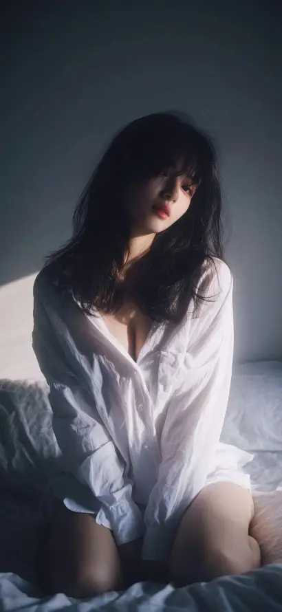 色五月丁香六月欧美综合_欧美三级不卡在线播放_亚洲色欲色欲77777小说