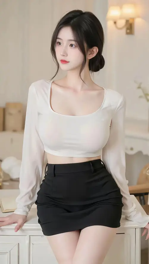 色五月丁香六月欧美综合_欧美三级不卡在线播放_亚洲色欲色欲77777小说