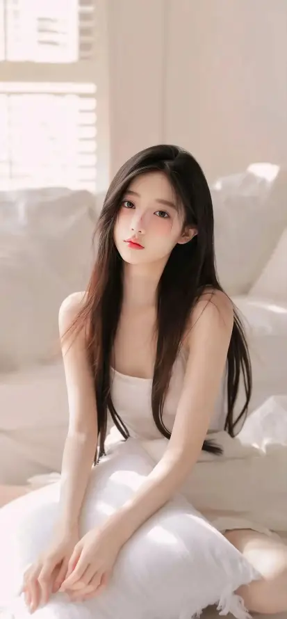 色五月丁香六月欧美综合_欧美三级不卡在线播放_亚洲色欲色欲77777小说