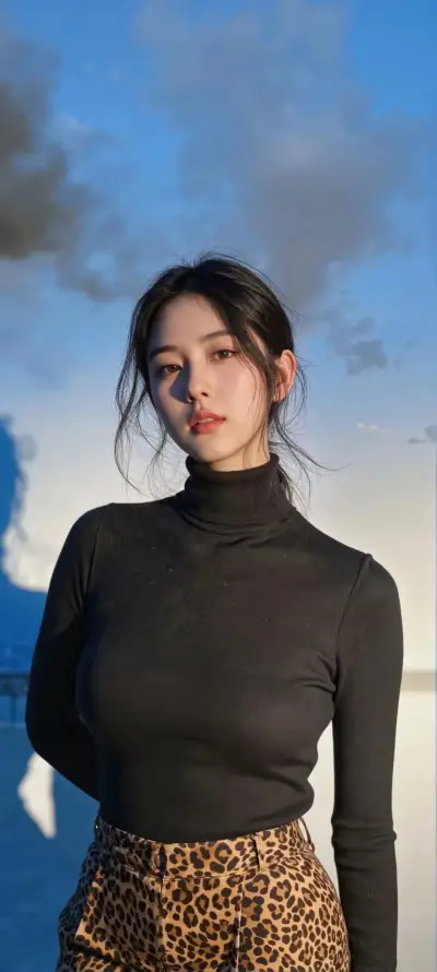 色五月丁香六月欧美综合_欧美三级不卡在线播放_亚洲色欲色欲77777小说