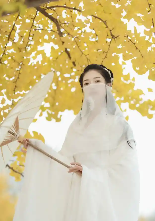色五月丁香六月欧美综合_欧美三级不卡在线播放_亚洲色欲色欲77777小说