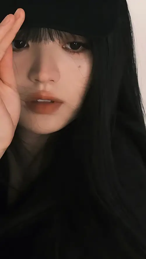色五月丁香六月欧美综合_欧美三级不卡在线播放_亚洲色欲色欲77777小说
