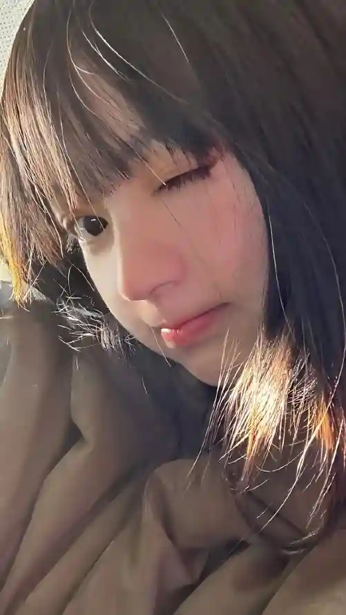色五月丁香六月欧美综合_欧美三级不卡在线播放_亚洲色欲色欲77777小说