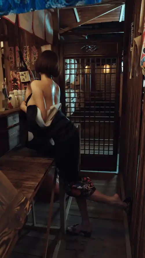 色五月丁香六月欧美综合_欧美三级不卡在线播放_亚洲色欲色欲77777小说