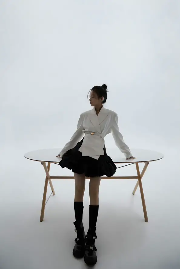 色五月丁香六月欧美综合_欧美三级不卡在线播放_亚洲色欲色欲77777小说