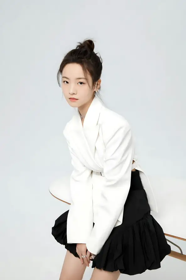 色五月丁香六月欧美综合_欧美三级不卡在线播放_亚洲色欲色欲77777小说