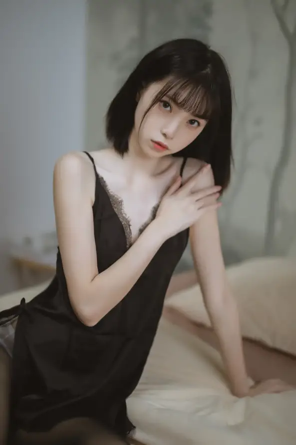 色五月丁香六月欧美综合_欧美三级不卡在线播放_亚洲色欲色欲77777小说