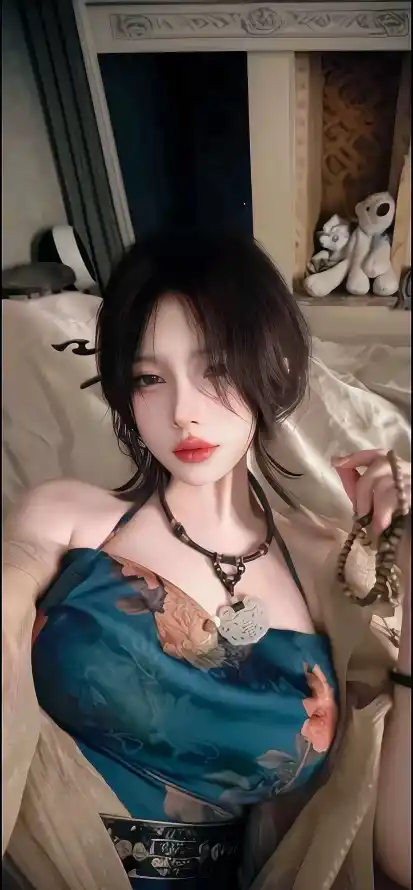 色五月丁香六月欧美综合_欧美三级不卡在线播放_亚洲色欲色欲77777小说