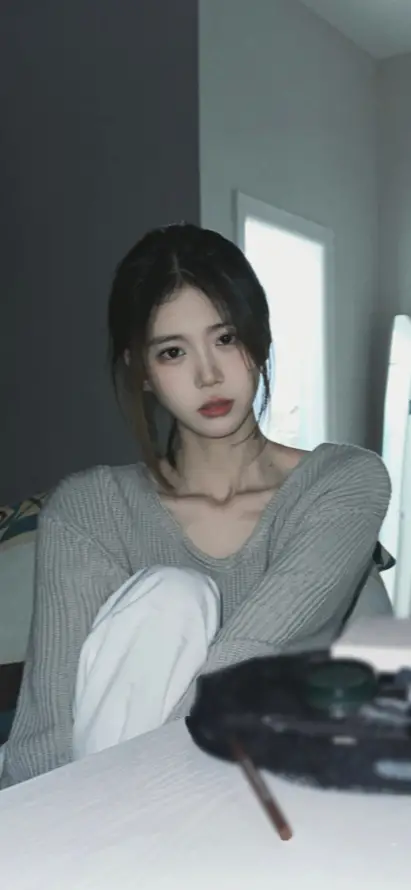 色五月丁香六月欧美综合_欧美三级不卡在线播放_亚洲色欲色欲77777小说