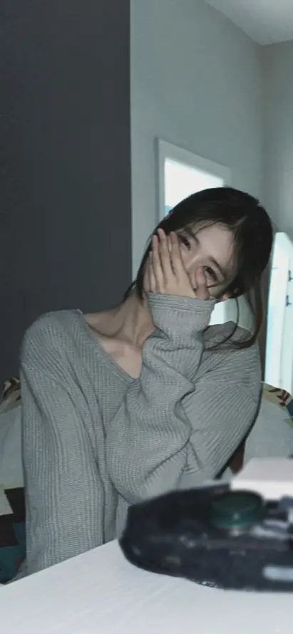 色五月丁香六月欧美综合_欧美三级不卡在线播放_亚洲色欲色欲77777小说