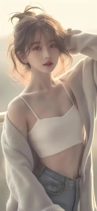 色五月丁香六月欧美综合_欧美三级不卡在线播放_亚洲色欲色欲77777小说