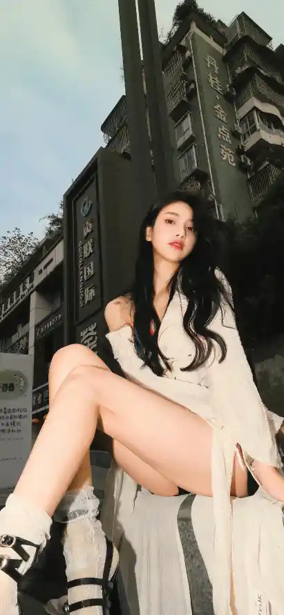 色五月丁香六月欧美综合_欧美三级不卡在线播放_亚洲色欲色欲77777小说